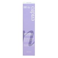 Soin contour yeux et lèvres bio 20ml