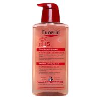 Ph5 gel huile de douche 400ml