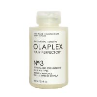 Hair Perfector n°3 pré-shampoing réparateur 100ml