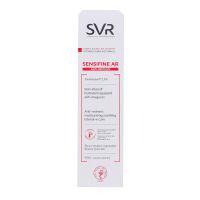 Sensifine AR soin intensif 40ml