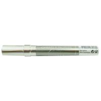 Crayon ombres à paupière gris cosmique