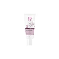 Contour des yeux 20ml