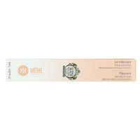 Le Mascara Yeux sensibles 8ml