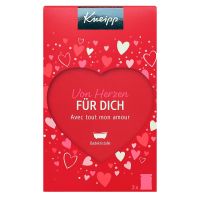 Coffret Noël 2025 Avec tout mon amour