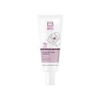 Fluide anti-rides matifiant 50ml