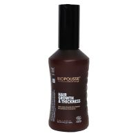 Lotion capillaire Hair Growth & Thickness bio 100ml