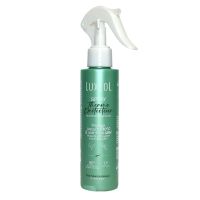 Spray thermoprotecteur 150ml