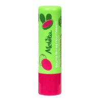 Impulse baume lèvres nourrissant bio 4,5g