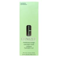 Moisture Surge masque hydratant nuit toute peau 100ml