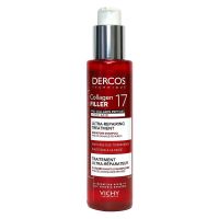 Collagen Filler 17 traitement ultra-reparateur 150ml