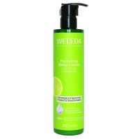 Lait corps hydratant 250ml