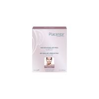 Pads anti-poches anti-rides 6x3g