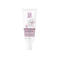 Sérum lissant fermeté 30ml