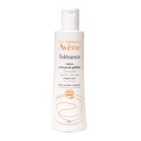 Tolérance Control lotion nettoyante gélifiée 200ml