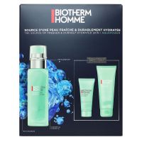 Coffret Homme Aquapower 3 produits