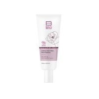 Soin global anti-âge rides et fermeté 50ml