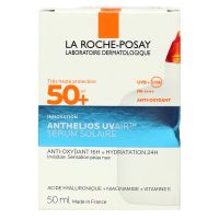 Anthelios Uvair serum solaire SPF50+ 50ml