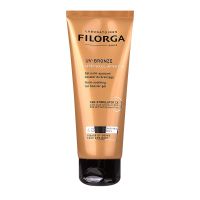 UV-bronze après soleil 200ml