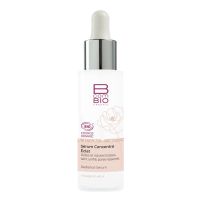 Sérum concentré éclat bio 30ml