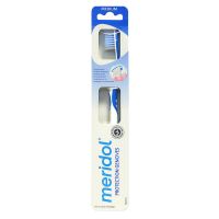Protection gencives brosse à dents Medium