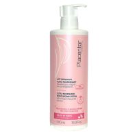 Lait hydratant ultra-nourrissant 500ml