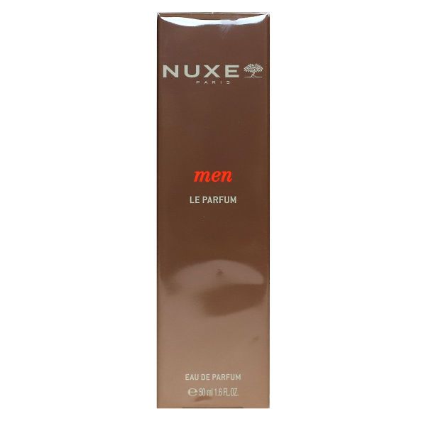 Men Boost le Parfum 50ml