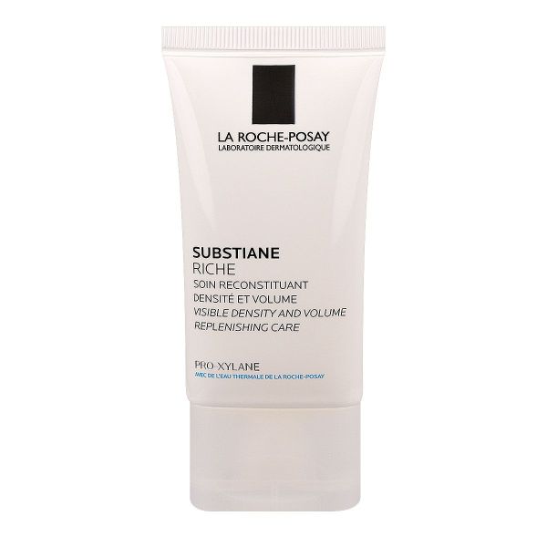 Soin anti-âge Substiane+ 40ml
