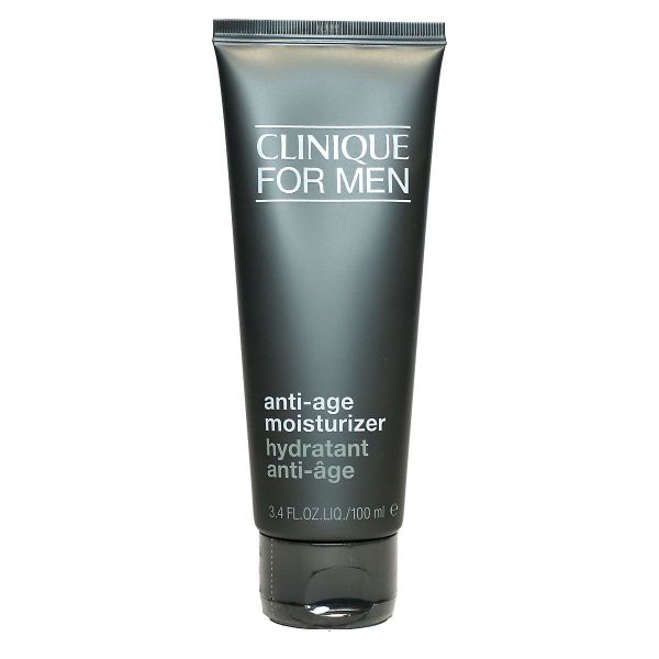 For Men hydratant anti-âge 100ml