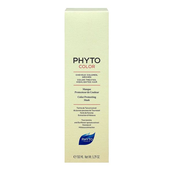 Color masque protecteur couleur 150ml