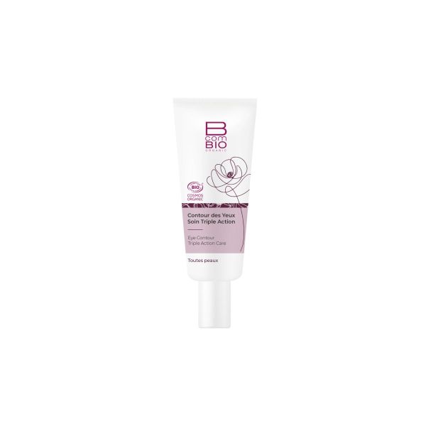 Contour des yeux 20ml