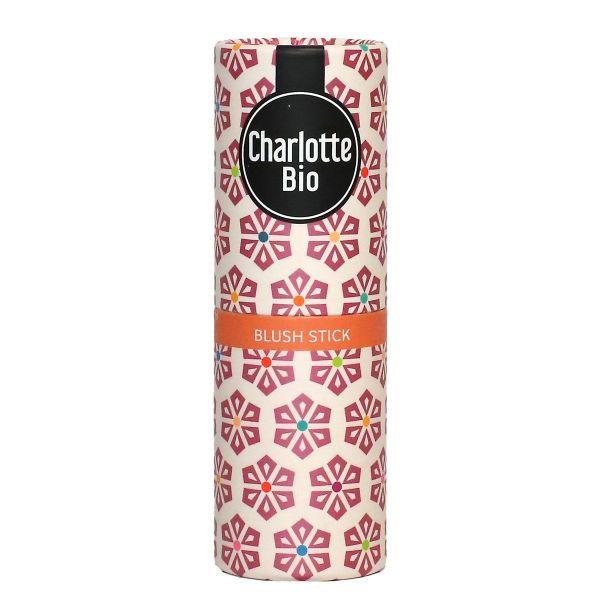 Blush stick Corail 5g